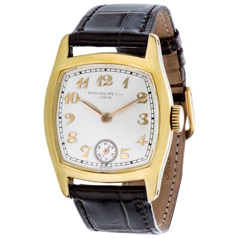 patek philippe no 07|patek philippe watches.